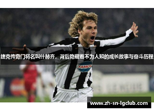 捷克传奇门将名叫什赫齐,背后隐藏着不为人知的成长故事与奋斗历程 捷克传奇门将名叫什赫齐,背后隐藏着不为人知的成长故事与奋斗历程