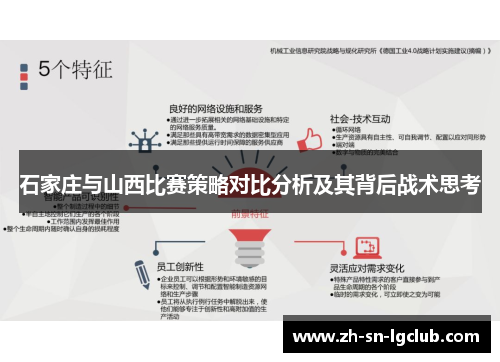 石家庄与山西比赛策略对比分析及其背后战术思考 石家庄与山西比赛策略对比分析及其背后战术思考