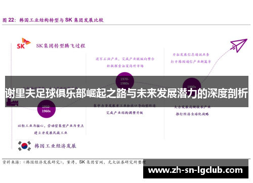 谢里夫足球俱乐部崛起之路与未来发展潜力的深度剖析 谢里夫足球俱乐部崛起之路与未来发展潜力的深度剖析