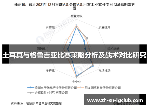 土耳其与格鲁吉亚比赛策略分析及战术对比研究 土耳其与格鲁吉亚比赛策略分析及战术对比研究