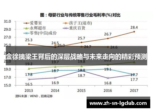 金徐擒梁王背后的深层战略与未来走向的精彩预测 金徐擒梁王背后的深层战略与未来走向的精彩预测